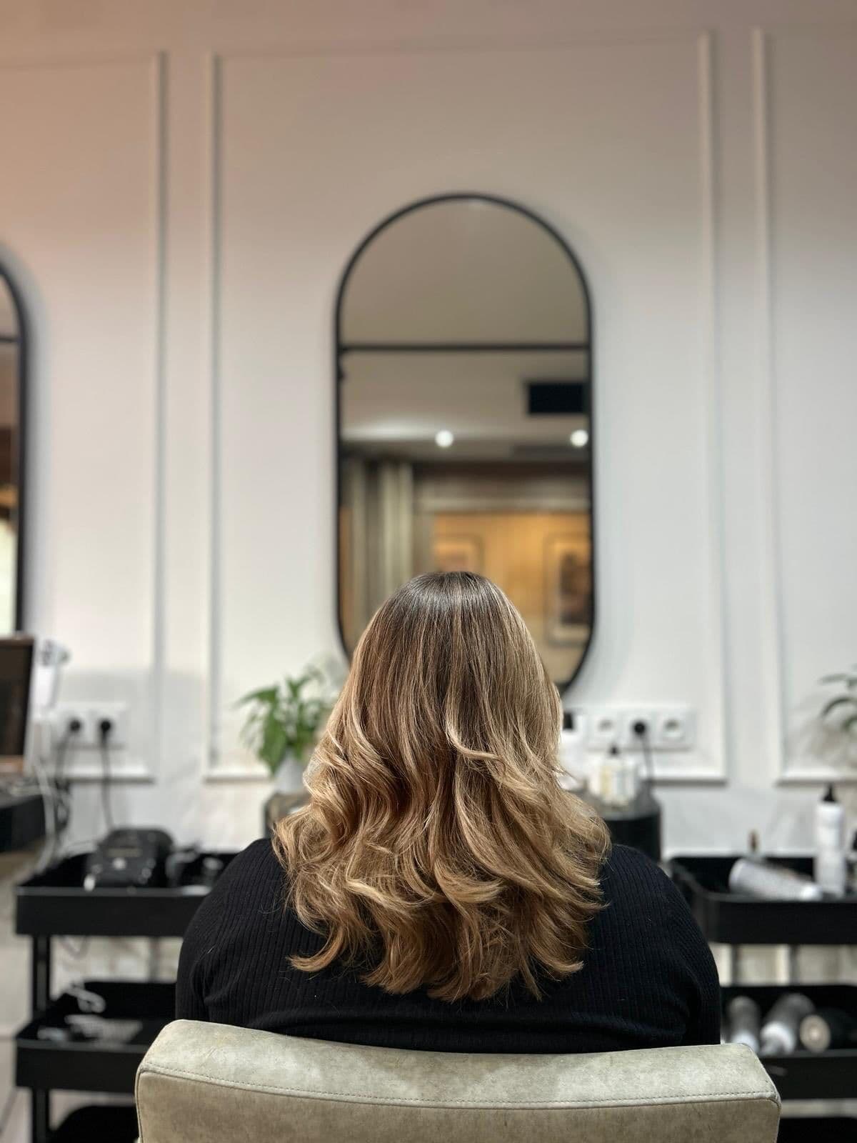 blond.jpg