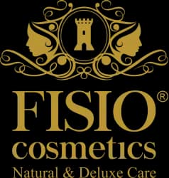 fisio-cosmetics-logo.webp