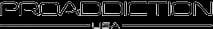 proaddiction-logo.webp